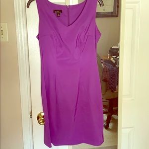 Business/wedding guest dress